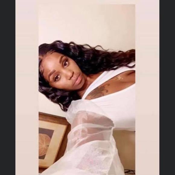 janaejohnson_23